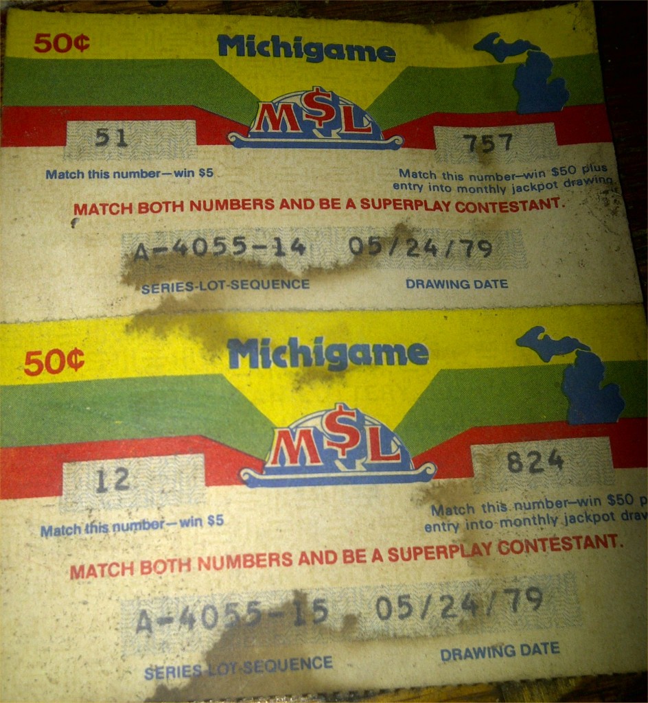 michigame