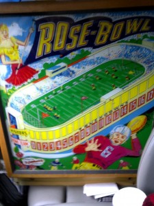 rosebowlbg